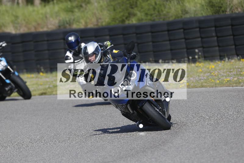 /07 09.04.2026 Cornu Master School ADR/Gruppe blau/42